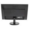 monitor-lcd-23,6-philips-com-smartcontrol-lite-243v5qhaba57 