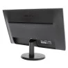 monitor-lcd-23,6-philips-com-smartcontrol-lite-243v5qhaba57 