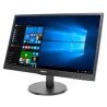 monitor-lcd-23,6-philips-com-smartcontrol-lite-243v5qhaba57 