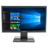 monitor-led-19,5-acer-v206hql-full-hd-1