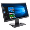monitor-led-19,5-acer-v206hql-full-hd-2