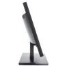 monitor-led-19,5-acer-v206hql-full-hd-3