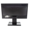 monitor-led-19,5-acer-v206hql-full-hd-5