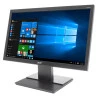 monitor-led-19,5-acer-v206hql-full-hd-6