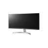 Monitor 29" LG LED 29WK600-W Ultrawide FULL HD IPS
