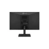 Monitor 19,5" LED LG 20MK400HB Vesa HDMI preto
