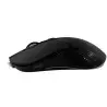 Mouse USB Ãptico Gamer Acer com Fio EMW214 Preto 