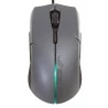 mouse-gamer-asus-rog-strix-evolve-p302-01