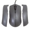 mouse-gamer-asus-rog-strix-evolve-p302-02
