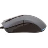 mouse-gamer-asus-rog-strix-evolve-p302-04