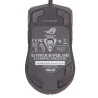 mouse-gamer-asus-rog-strix-evolve-p302-06