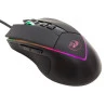 MOUSE GAMER EMPEROR M909RGB RADRAGON