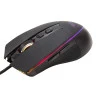 MOUSE GAMER EMPEROR M909RGB RADRAGON