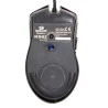 MOUSE GAMER EMPEROR M909RGB RADRAGON