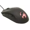 mouse-gamer-genius-x-g600-