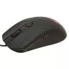 mouse-gamer-genius-x-g600-