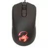 mouse-gamer-genius-x-g600-