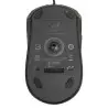 mouse-gamer-genius-x-g600-