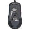 mouse-gamer-m718-rgb-stormrage-preto-redragon-5