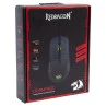 mouse-gamer-m718-rgb-stormrage-preto-redragon-6