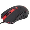 Mouse Gamer Redragon Pegasus M705