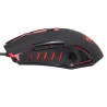 Mouse Gamer Redragon Pegasus M705