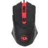Mouse Gamer Redragon Pegasus M705