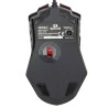 Mouse Gamer Redragon Pegasus M705