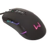 mouse-gamer-rgb-warrior-perseus-mo275-01