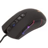 mouse-gamer-rgb-warrior-perseus-mo275-02