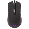 mouse-gamer-rgb-warrior-perseus-mo275-04