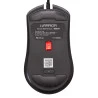 mouse-gamer-rgb-warrior-perseus-mo275-05