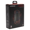 mouse-gamer-rgb-warrior-perseus-mo275-06