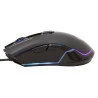 mouse-gamer-usb-hp-g360-03