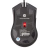 mouse-gamer-usb-hp-g360-05
