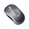 MOUSE LOGITECH SEM FIO M185 PRETO - 910-002225