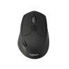 mouse-logitech-sem-fio-m720-triathlon-preto.jpg