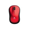 mouse-logitech-wireless-m-185-vermelho.jpg