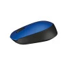 mouse-logitech-wireless-m170-azul2.jpg