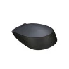 mouse-logitech-wireless-m170-cinza.jpg