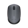 mouse-logitech-wireless-m170-cinza2.jpg
