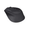 mouse-logitech-wireless-m280-preto2.jpg