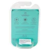 MOUSE M535 BLUETOOTH BLUE LOGITECH