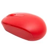 mouse-microsoft-sem-fio-1850-vermelho-u7z-00038-