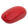 mouse-microsoft-sem-fio-1850-vermelho-u7z-00038-