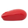 mouse-microsoft-sem-fio-1850-vermelho-u7z-00038-