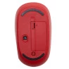 mouse-microsoft-sem-fio-1850-vermelho-u7z-00038-