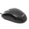 mouse-microsoft-usb-compact-500-preto-