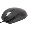 mouse-microsoft-usb-compact-500-preto-