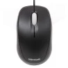 mouse-microsoft-usb-compact-500-preto-